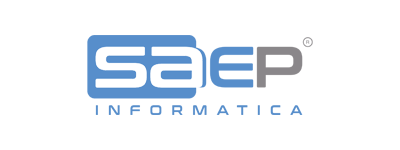 SAEP INFORMATICA